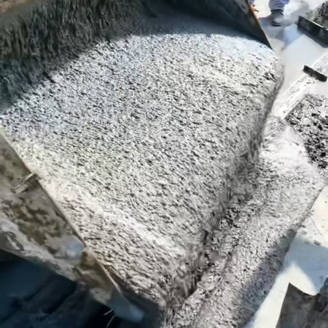 石屏桥梁伸缩缝快速抢修砂浆