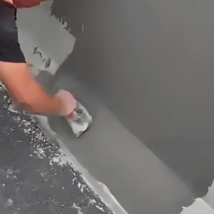 石屏GB50728一级聚合物改性水泥砂浆