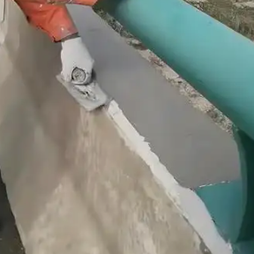 石屏丙烯酸酯共聚乳液水泥砂浆